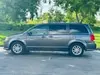Florida Fine Cars - Used DODGE GRAND CARAVAN 2018 MARGATE SXT