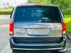 Florida Fine Cars - Used DODGE GRAND CARAVAN 2018 MARGATE SXT