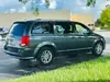 Florida Fine Cars - Used DODGE GRAND CARAVAN 2018 MARGATE SXT