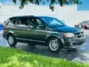 Florida Fine Cars - Used DODGE GRAND CARAVAN 2018 MARGATE SXT