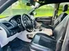 Florida Fine Cars - Used DODGE GRAND CARAVAN 2018 MARGATE SXT