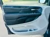 Florida Fine Cars - Used DODGE GRAND CARAVAN 2018 MARGATE SXT