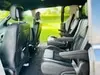 Florida Fine Cars - Used DODGE GRAND CARAVAN 2018 MARGATE SXT