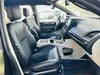 Florida Fine Cars - Used DODGE GRAND CARAVAN 2018 MARGATE SXT