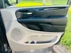 Florida Fine Cars - Used DODGE GRAND CARAVAN 2018 MARGATE SXT