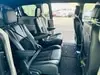 Florida Fine Cars - Used DODGE GRAND CARAVAN 2018 MARGATE SXT