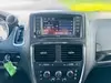 Florida Fine Cars - Used DODGE GRAND CARAVAN 2018 MARGATE SXT