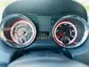 Florida Fine Cars - Used DODGE GRAND CARAVAN 2018 MARGATE SXT