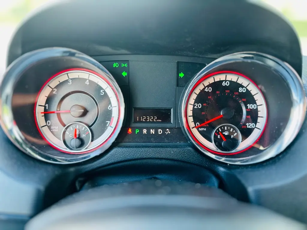 Florida Fine Cars - Used DODGE GRAND CARAVAN 2018 MARGATE SXT
