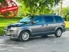 Florida Fine Cars - Used DODGE GRAND CARAVAN 2018 MARGATE SXT