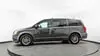 Florida Fine Cars - Used DODGE GRAND CARAVAN 2018 MARGATE SXT