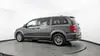 Florida Fine Cars - Used DODGE GRAND CARAVAN 2018 MARGATE SXT