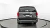 Florida Fine Cars - Used DODGE GRAND CARAVAN 2018 MARGATE SXT