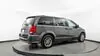 Florida Fine Cars - Used DODGE GRAND CARAVAN 2018 MARGATE SXT