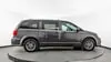 Florida Fine Cars - Used DODGE GRAND CARAVAN 2018 MARGATE SXT