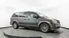 Florida Fine Cars - Used DODGE GRAND CARAVAN 2018 MARGATE SXT