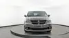 Florida Fine Cars - Used DODGE GRAND CARAVAN 2018 MARGATE SXT