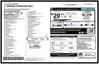 Florida Fine Cars - Used DODGE GRAND CARAVAN 2018 MARGATE SXT