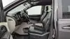 Florida Fine Cars - Used DODGE GRAND CARAVAN 2018 MARGATE SXT