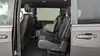 Florida Fine Cars - Used DODGE GRAND CARAVAN 2018 MARGATE SXT
