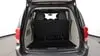 Florida Fine Cars - Used DODGE GRAND CARAVAN 2018 MARGATE SXT