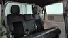 Florida Fine Cars - Used DODGE GRAND CARAVAN 2018 MARGATE SXT