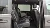 Florida Fine Cars - Used DODGE GRAND CARAVAN 2018 MARGATE SXT
