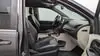 Florida Fine Cars - Used DODGE GRAND CARAVAN 2018 MARGATE SXT