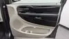 Florida Fine Cars - Used DODGE GRAND CARAVAN 2018 MARGATE SXT