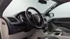 Florida Fine Cars - Used DODGE GRAND CARAVAN 2018 MARGATE SXT