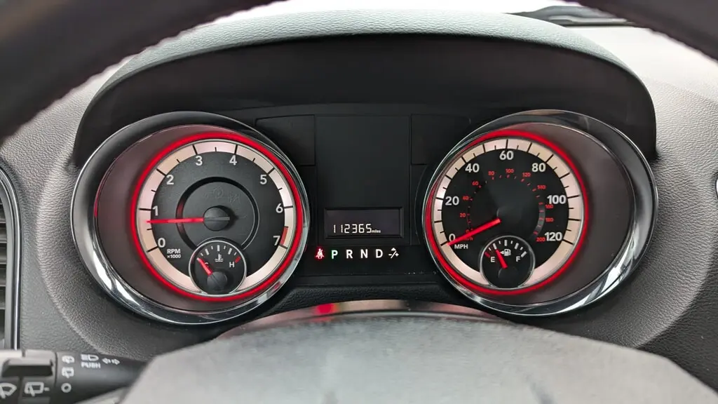 Florida Fine Cars - Used DODGE GRAND CARAVAN 2018 MARGATE SXT