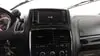 Florida Fine Cars - Used DODGE GRAND CARAVAN 2018 MARGATE SXT
