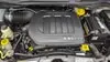 Florida Fine Cars - Used DODGE GRAND CARAVAN 2018 MARGATE SXT