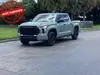 Florida Fine Cars - Used TOYOTA TUNDRA 2WD 2024 MIAMI SR5