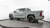 Florida Fine Cars - Used TOYOTA TUNDRA 2WD 2024 MIAMI SR5