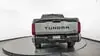Florida Fine Cars - Used TOYOTA TUNDRA 2WD 2024 MIAMI SR5