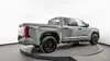 Florida Fine Cars - Used TOYOTA TUNDRA 2WD 2024 MIAMI SR5