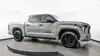 Florida Fine Cars - Used TOYOTA TUNDRA 2WD 2024 MIAMI SR5