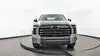 Florida Fine Cars - Used TOYOTA TUNDRA 2WD 2024 MIAMI SR5