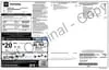 Florida Fine Cars - Used TOYOTA TUNDRA 2WD 2024 MIAMI SR5