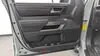 Florida Fine Cars - Used TOYOTA TUNDRA 2WD 2024 MIAMI SR5