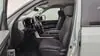 Florida Fine Cars - Used TOYOTA TUNDRA 2WD 2024 MIAMI SR5