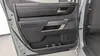 Florida Fine Cars - Used TOYOTA TUNDRA 2WD 2024 MIAMI SR5