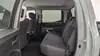 Florida Fine Cars - Used TOYOTA TUNDRA 2WD 2024 MIAMI SR5