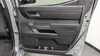 Florida Fine Cars - Used TOYOTA TUNDRA 2WD 2024 MIAMI SR5