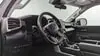 Florida Fine Cars - Used TOYOTA TUNDRA 2WD 2024 MIAMI SR5