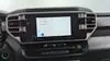 Florida Fine Cars - Used TOYOTA TUNDRA 2WD 2024 MIAMI SR5