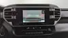 Florida Fine Cars - Used TOYOTA TUNDRA 2WD 2024 MIAMI SR5