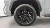 Florida Fine Cars - Used TOYOTA TUNDRA 2WD 2024 MIAMI SR5