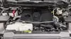 Florida Fine Cars - Used TOYOTA TUNDRA 2WD 2024 MIAMI SR5